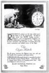 Elgin 1913 27.jpg